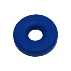 Cable Bagel, ultra marine