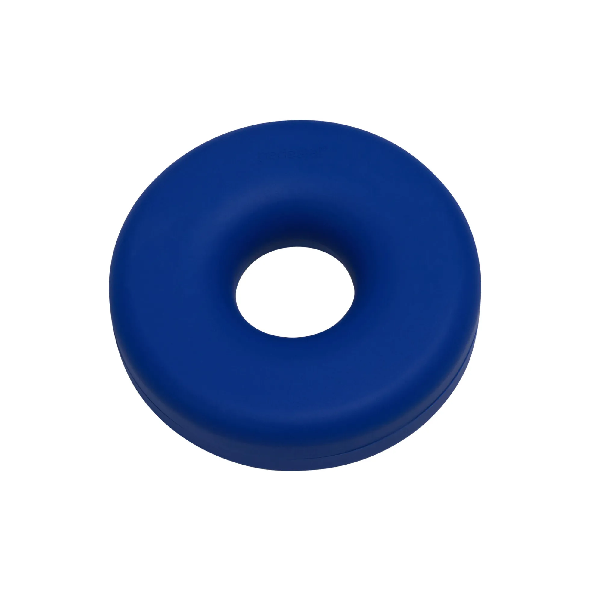 Cable Bagel, ultra marine