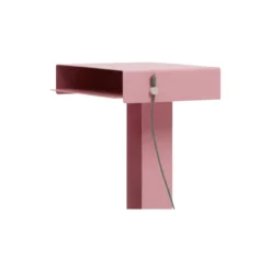 Cable Clips, oat