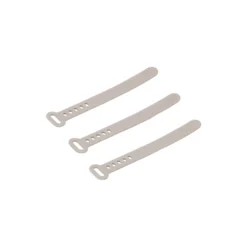 Cable Tie, oat