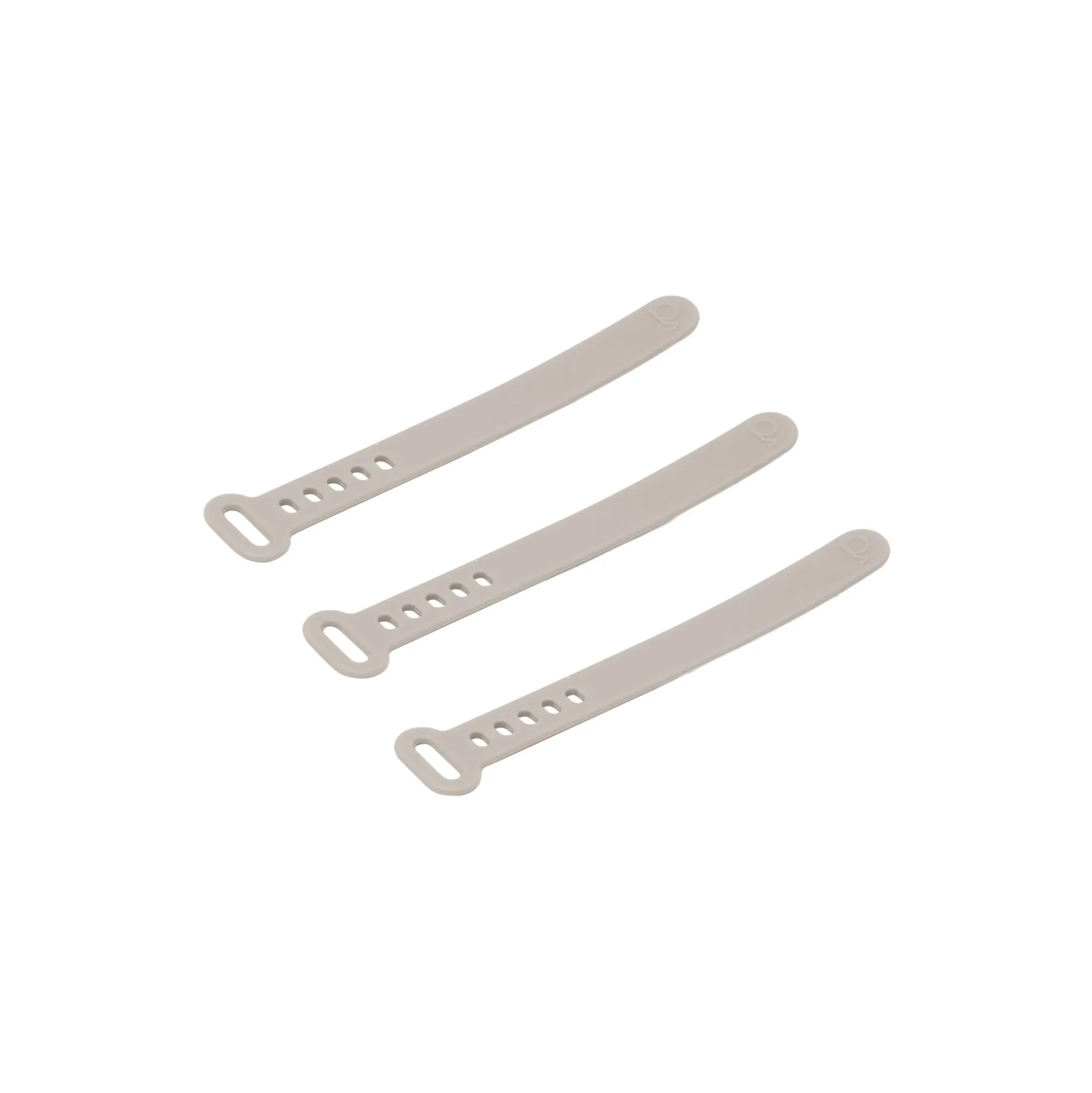 Cable Tie, oat