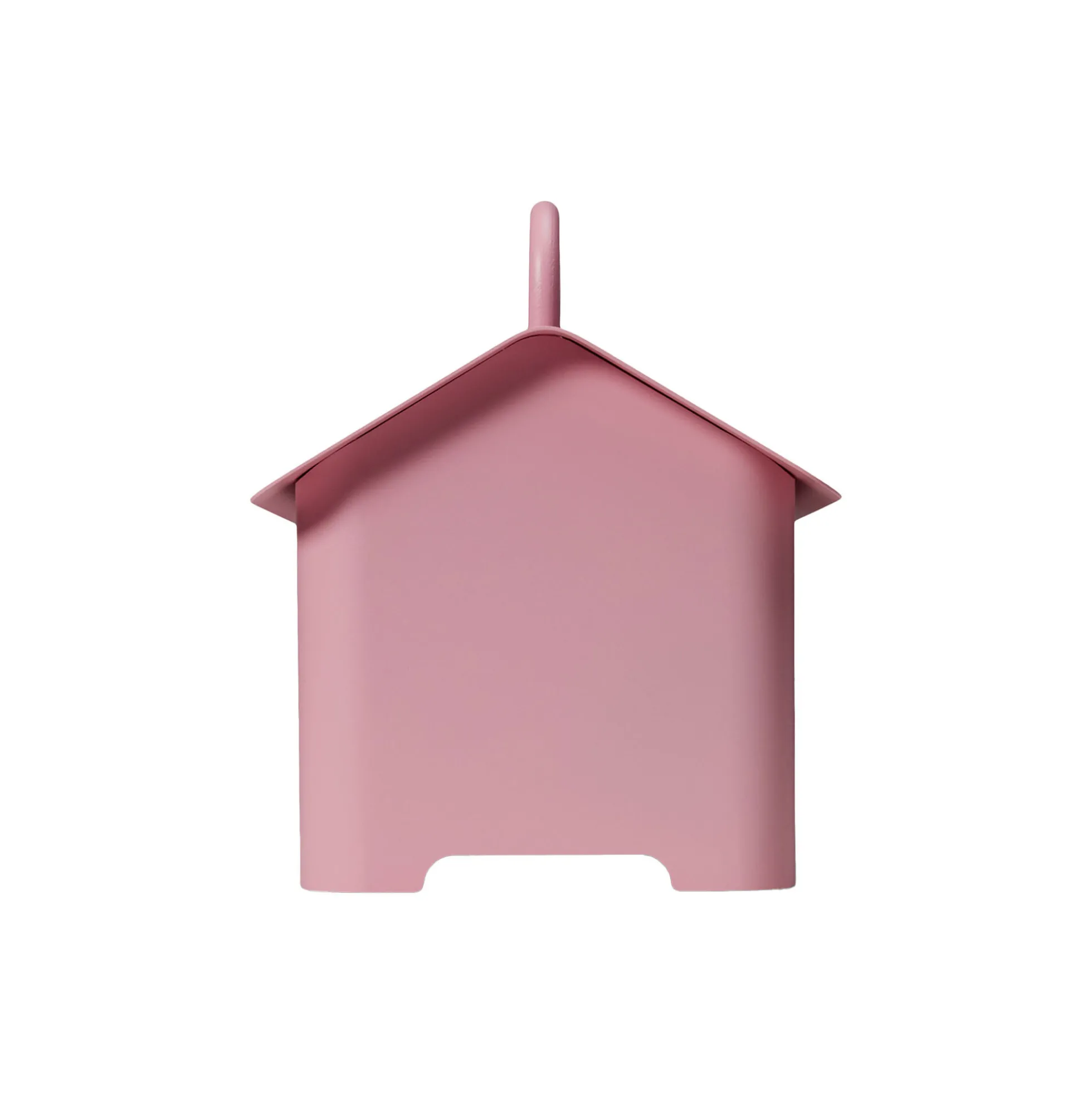 Cable Villa, bubble gum