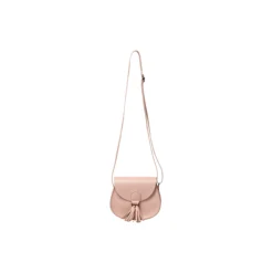 CallyKB Shoulder Bag, rose
