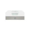 CALM balm