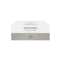 CALM balm
