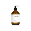 Calm Forest Hand- & Body Soap