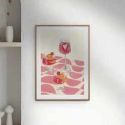 Campari Cocktails