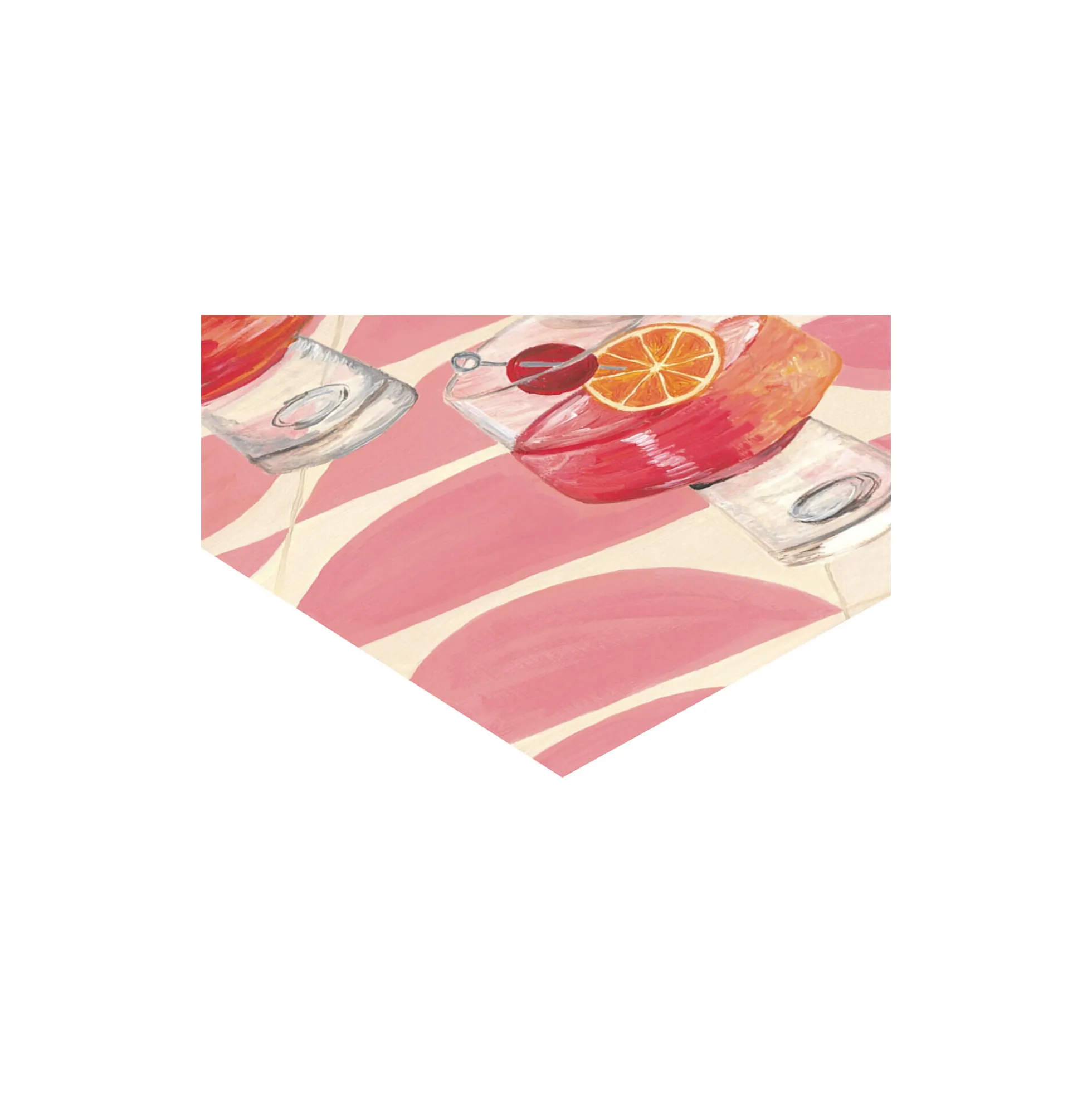 Campari Cocktails
