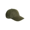 Cap, forest