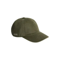 Cap, forest