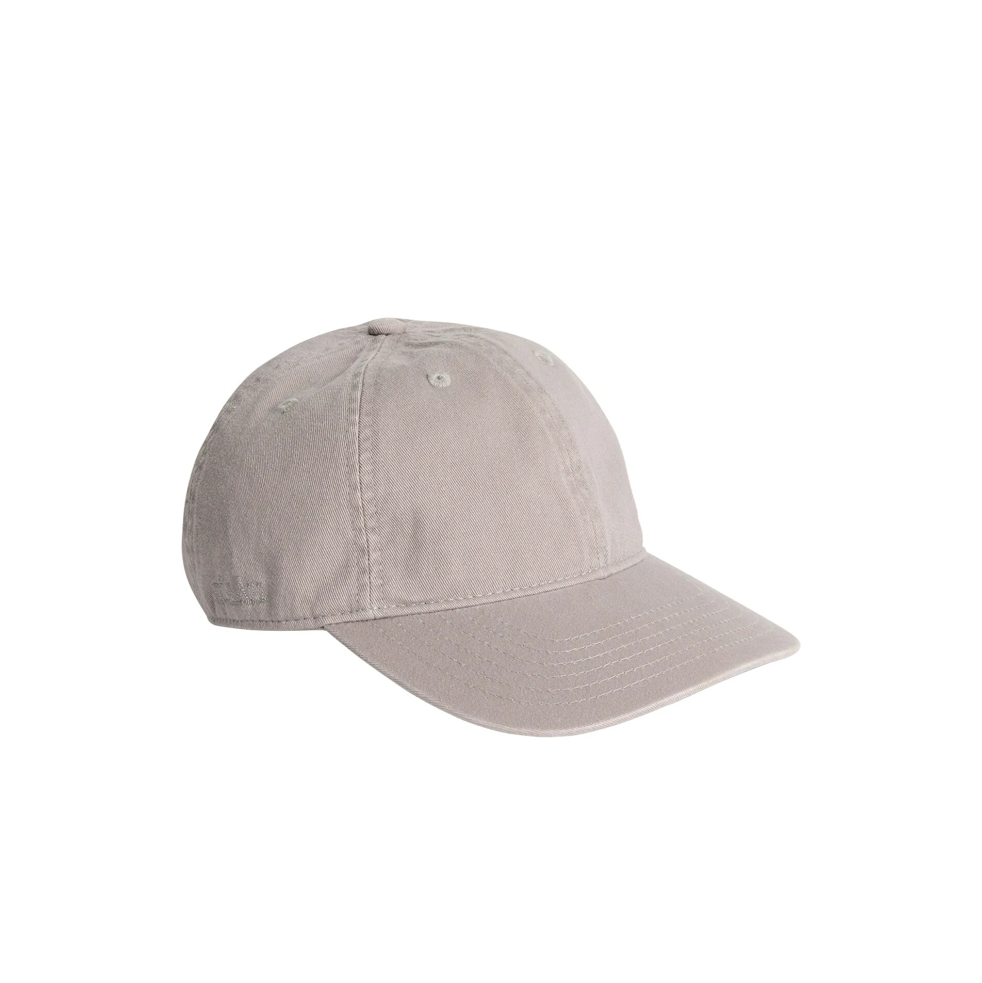 Cap, mauve