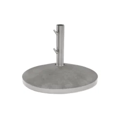 Capri Umbrella Foot 30 kg