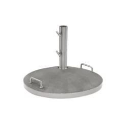 Capri Umbrella Foot 50 kg
