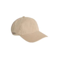 Cap, sand