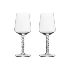 Carat vinglas 2 stk.