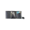 Cardholder, black