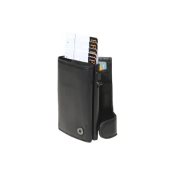 Cardholder, black