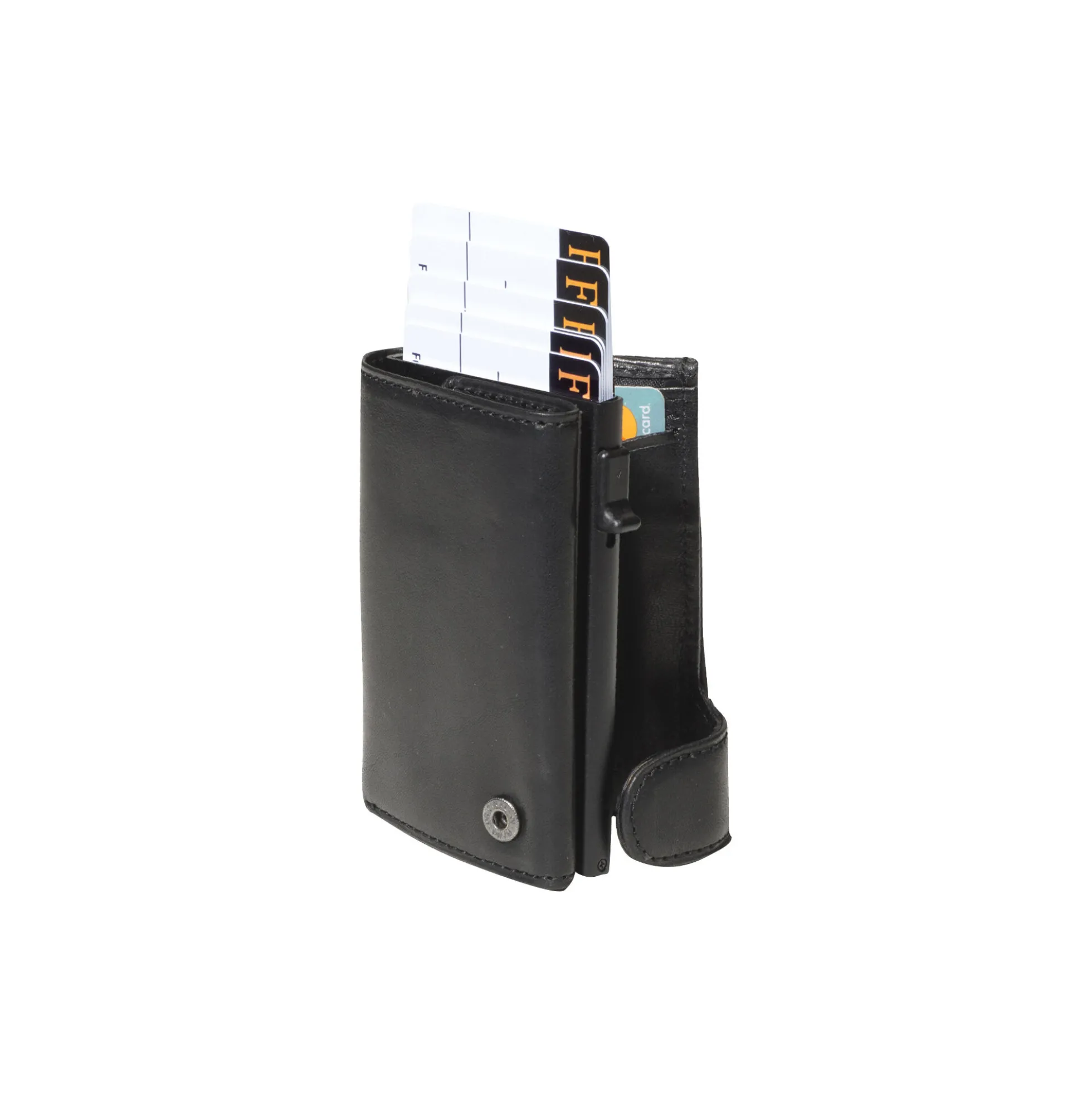 Cardholder, black