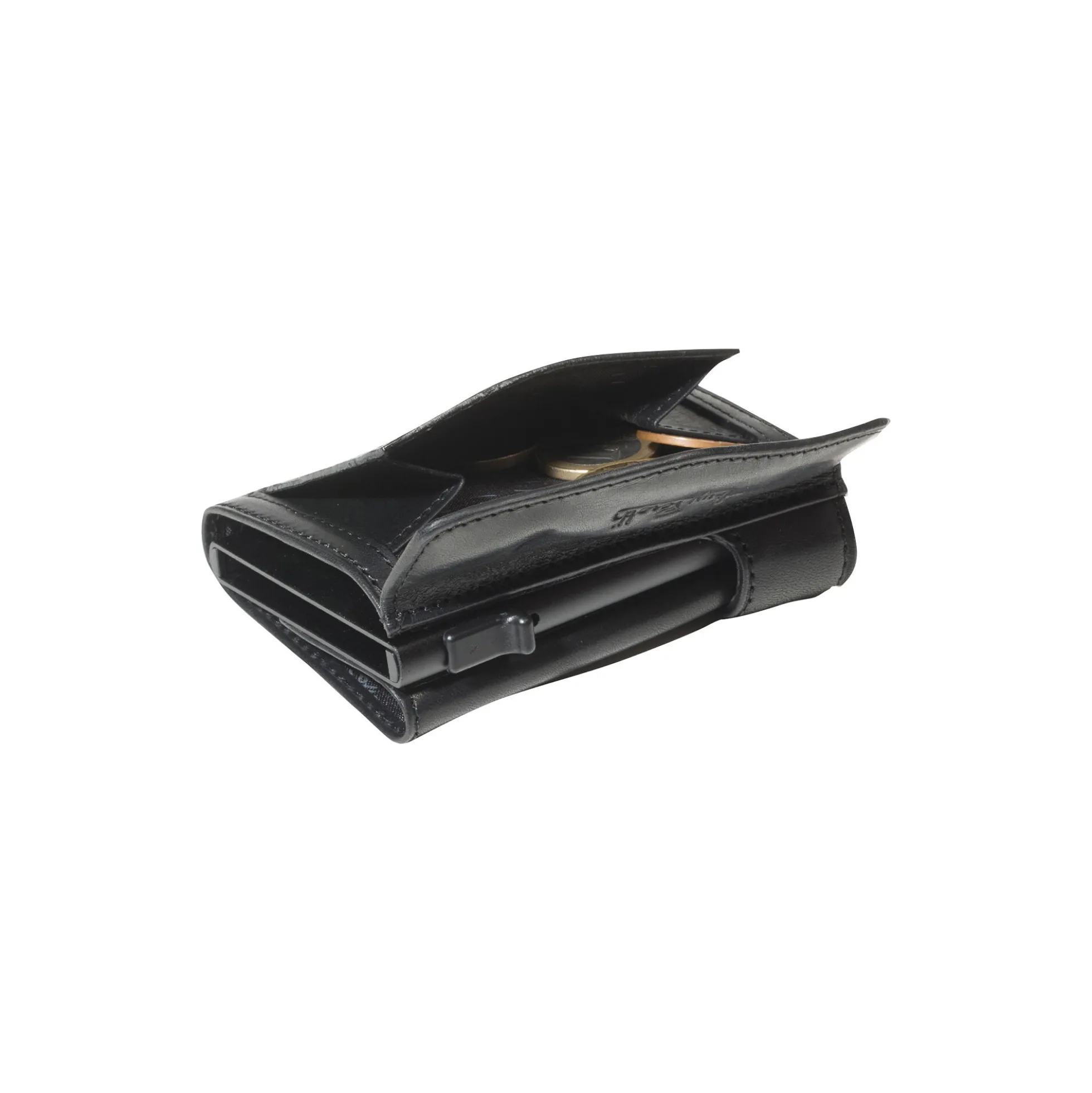 Cardholder, black