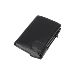 Cardholder, black