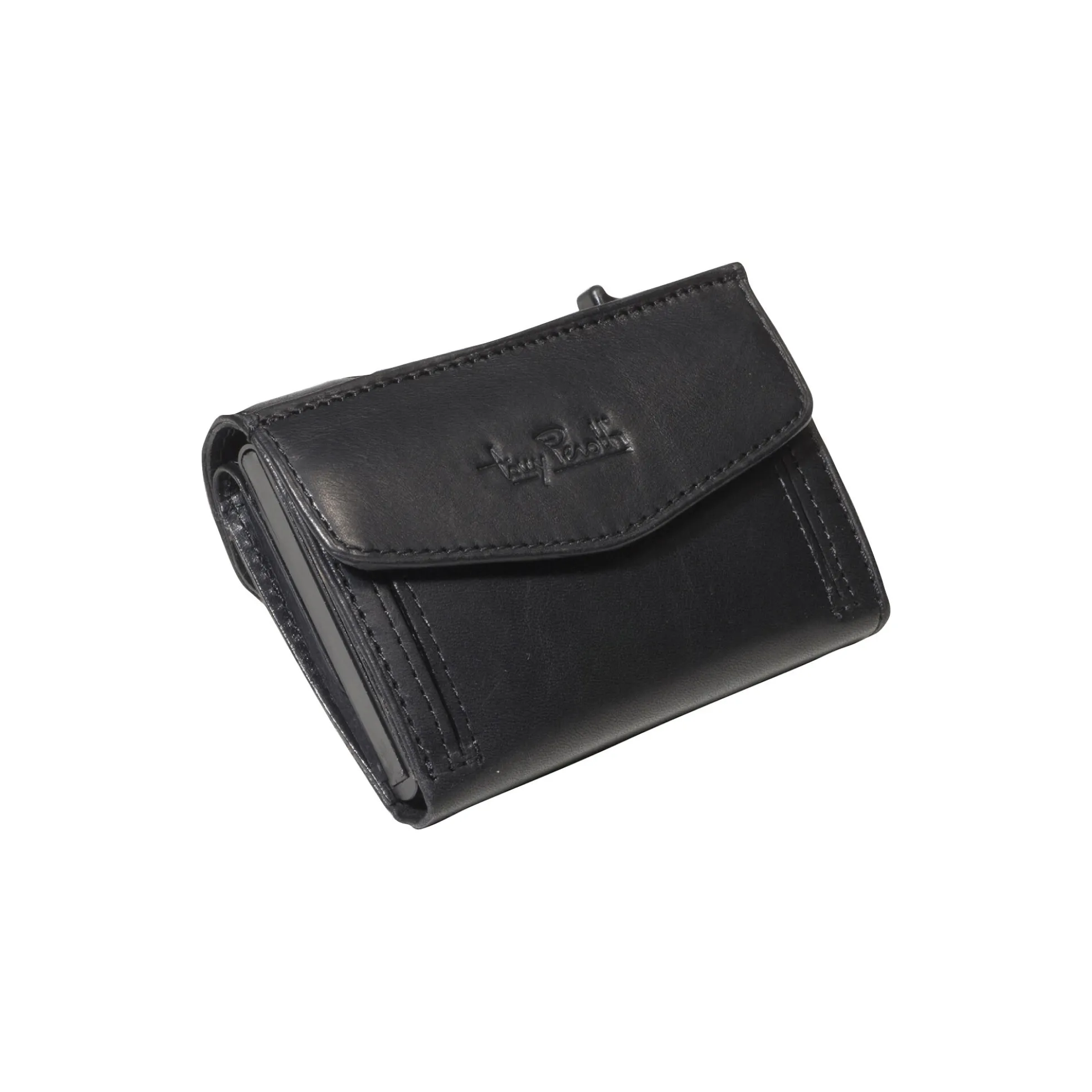 Cardholder, black