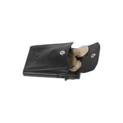 Cardholder Furbo, black