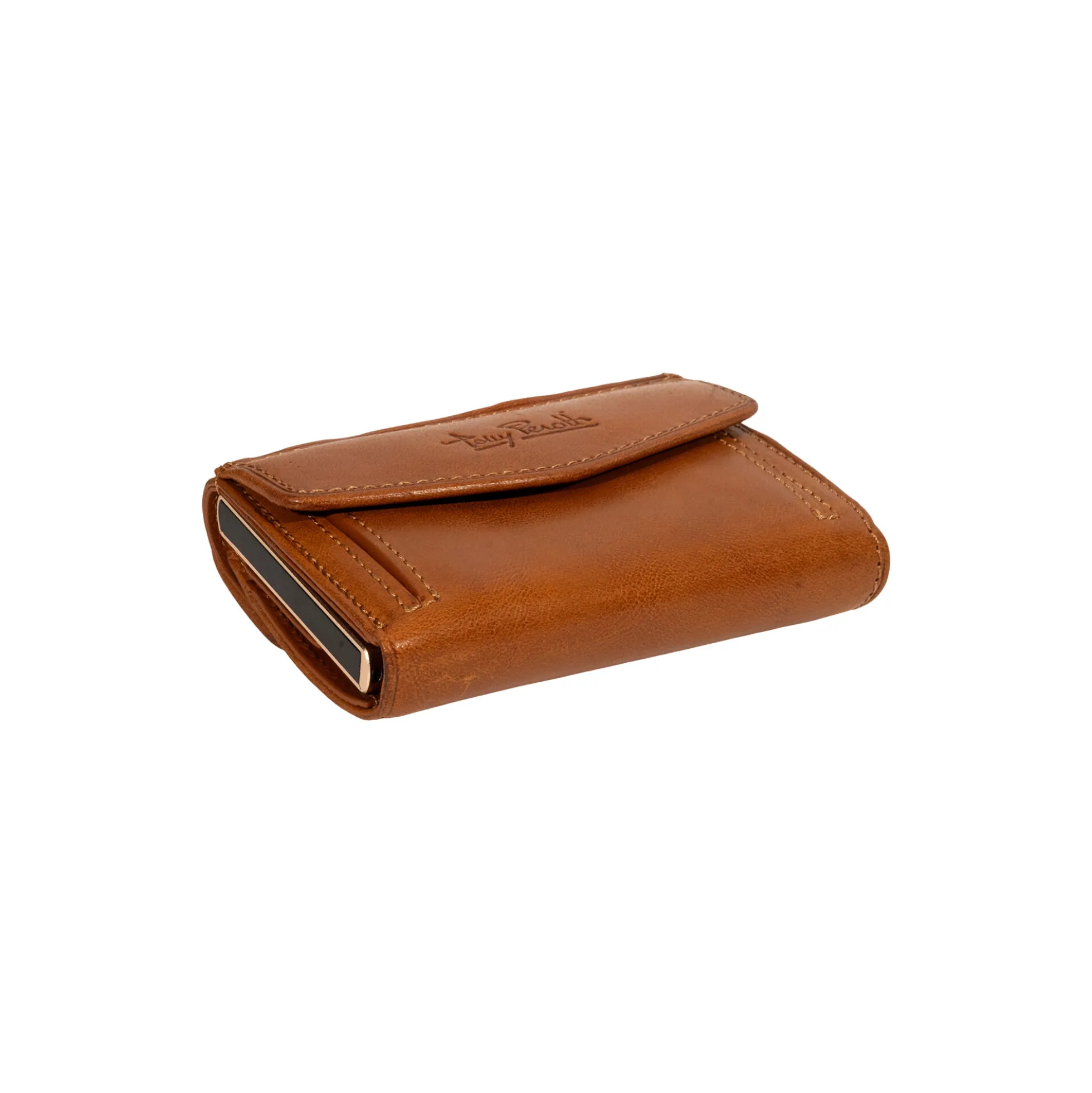 Cardholder, miele