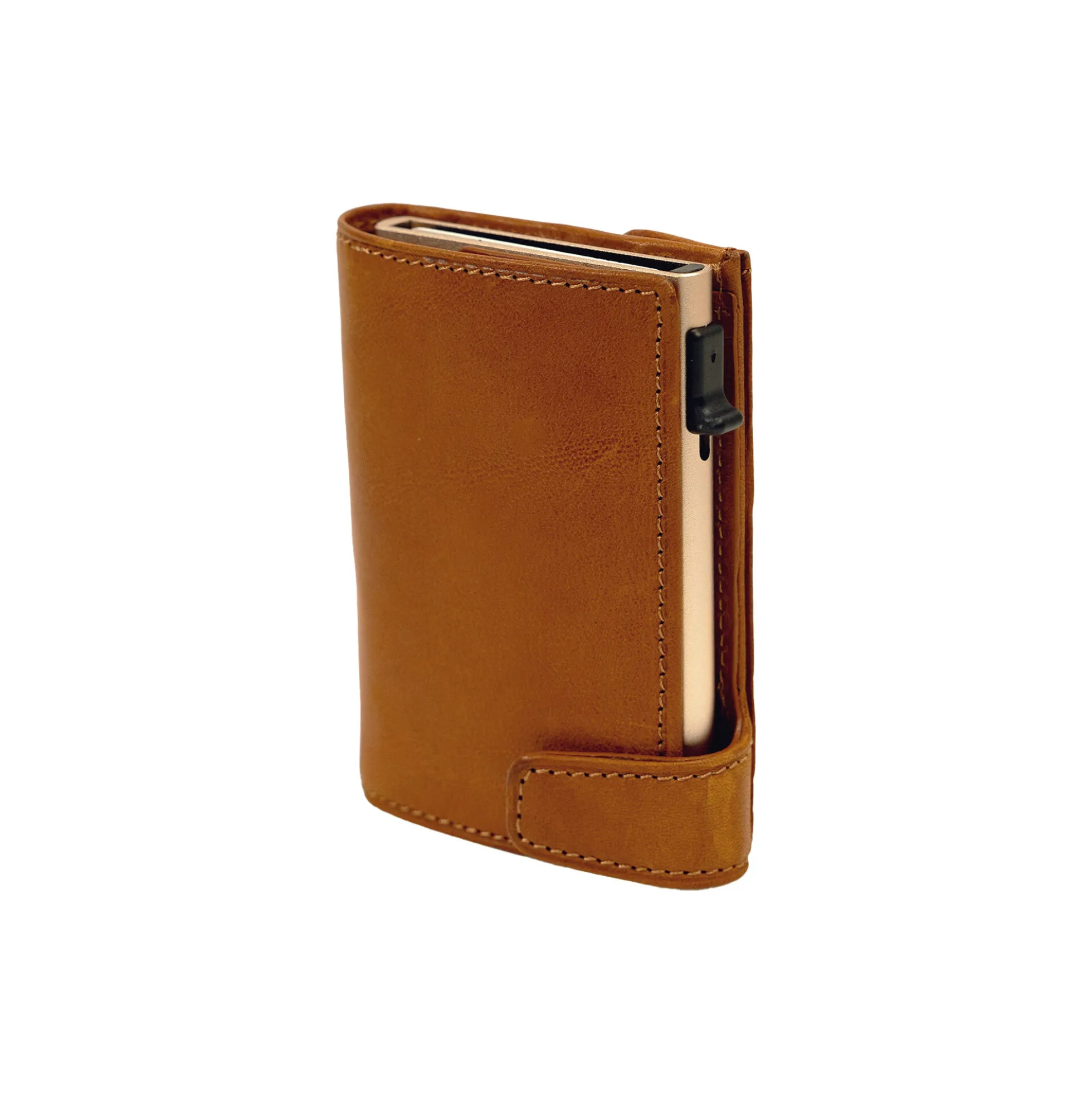 Cardholder, miele