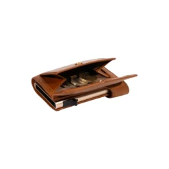 Cardholder, miele