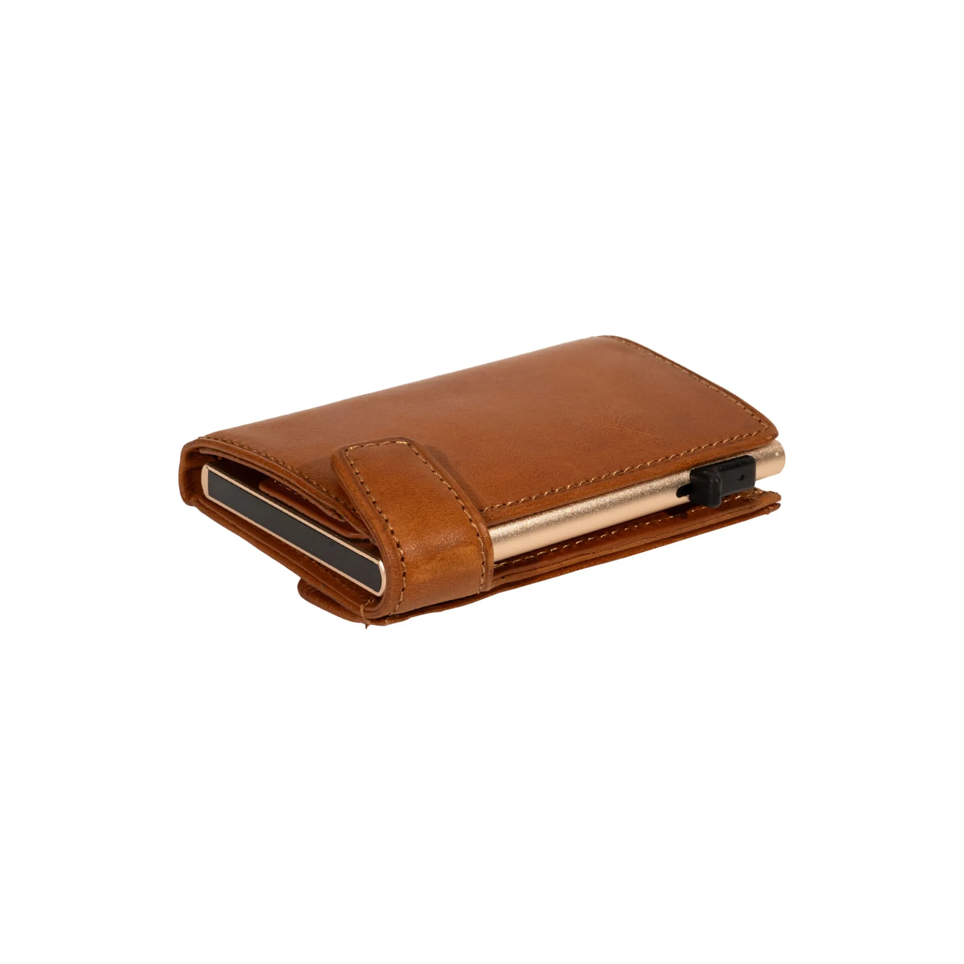 Cardholder, miele