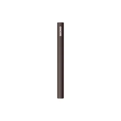 Cardprotector, brown