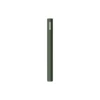 Cardprotector, green