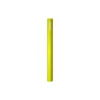 Cardprotector, lime