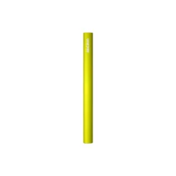 Cardprotector, lime