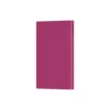 Cardprotector, powder fuchsia