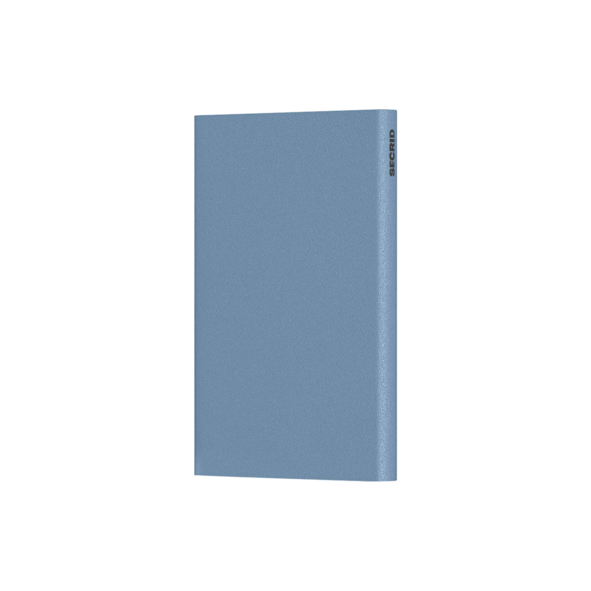 Cardprotector, powder sky blue