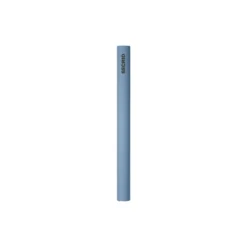 Cardprotector, powder sky blue