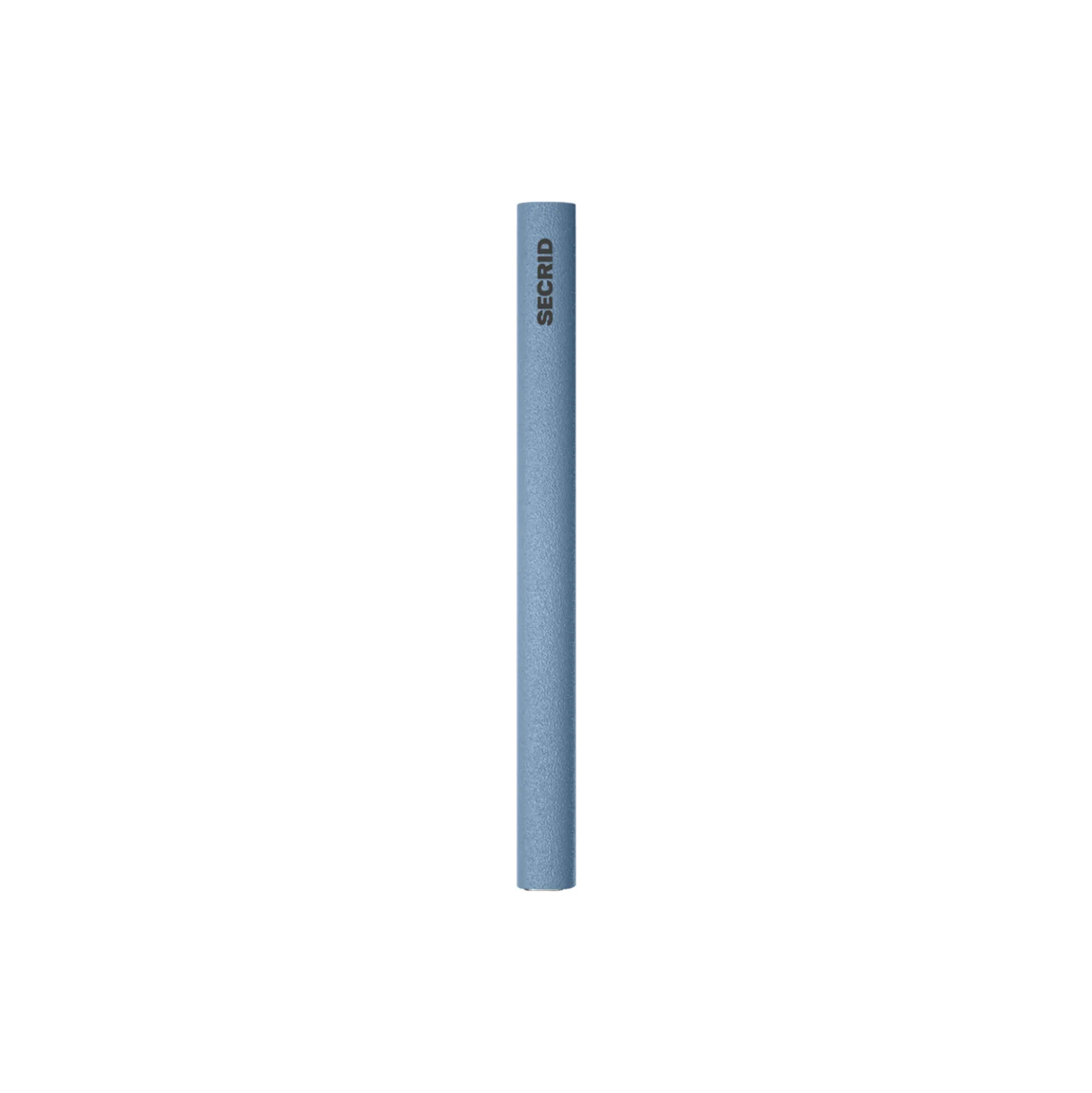 Cardprotector, powder sky blue