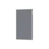 Cardprotector, titanium