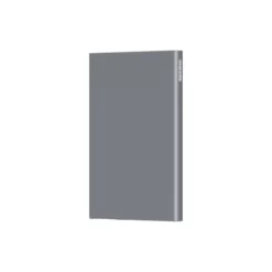 Cardprotector, titanium