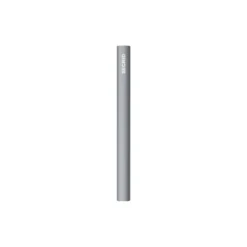 Cardprotector, titanium