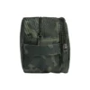 CareMBG Toiletry Bag, Recycled, camouflage