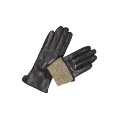CariannaMBG Glove, black