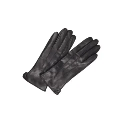 CariannaMBG Glove, black