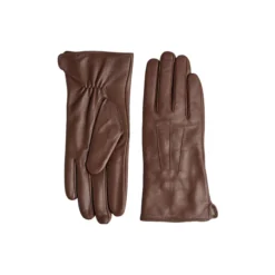 CariannaMBG Glove, brandy