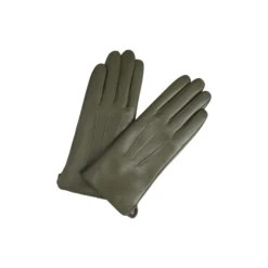 CariannaMBG Glove, olive