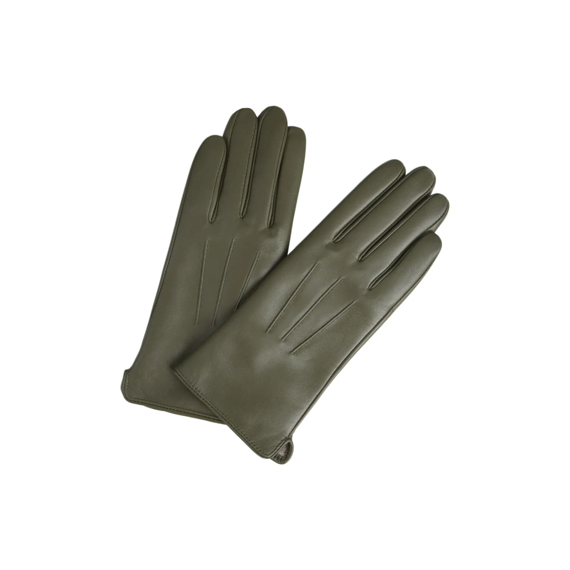 CariannaMBG Glove, olive