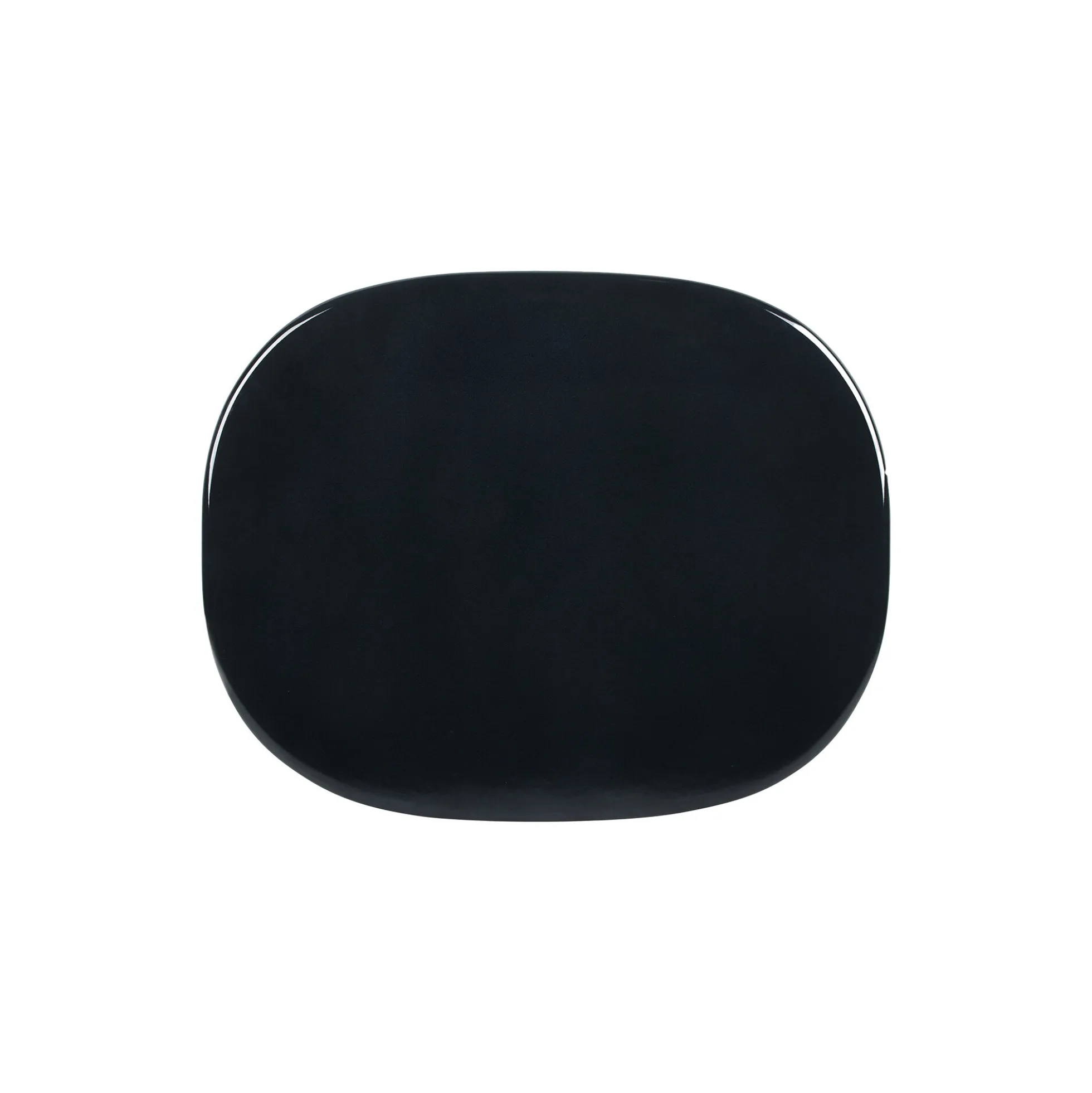 Carmel Coffee Table, midnight black
