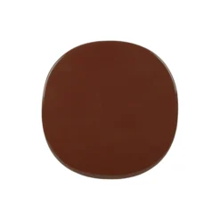 Carmel Coffee Table, rock red