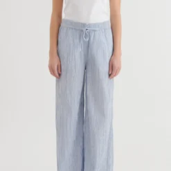 Carol Pants, riviera